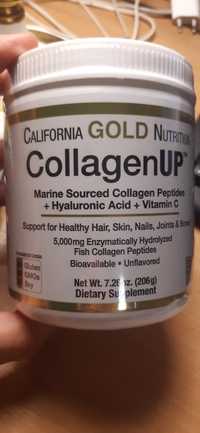 Коллаген.Collagen.UP.