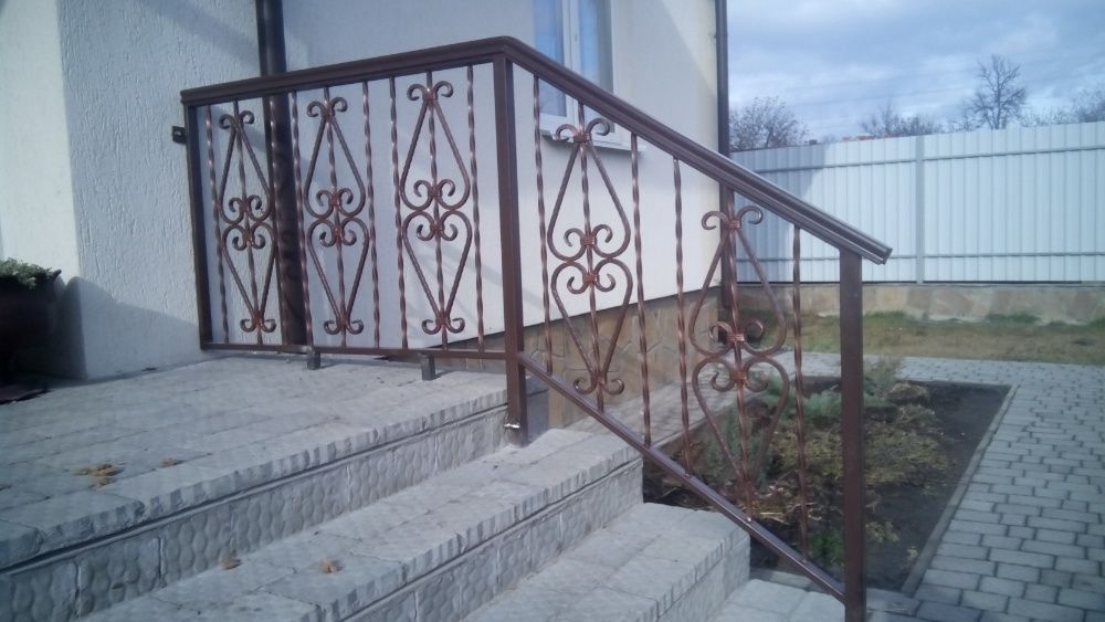 Европаркан Ворота откатные, распашные калитки навесы .еврозабор