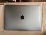 MacBook Air M1 2021