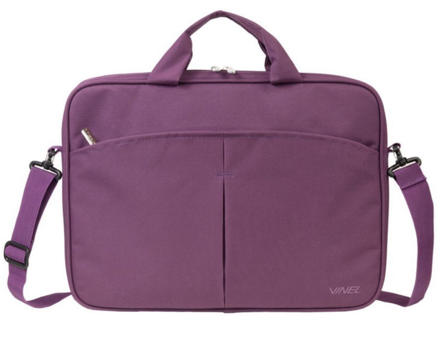 Сумка для ноутбука 15,6-16 дюймов, 41*29*5