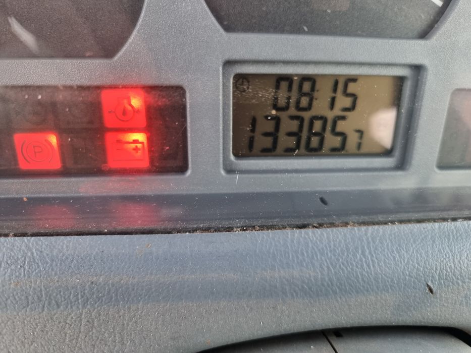 Ciągnik rolniczy Valtra N92F 2010 posiadam też mniejszy Vatra A83 2012