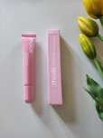 Rhode Ribbon błyszczyk do ust Peptide Lip Tint