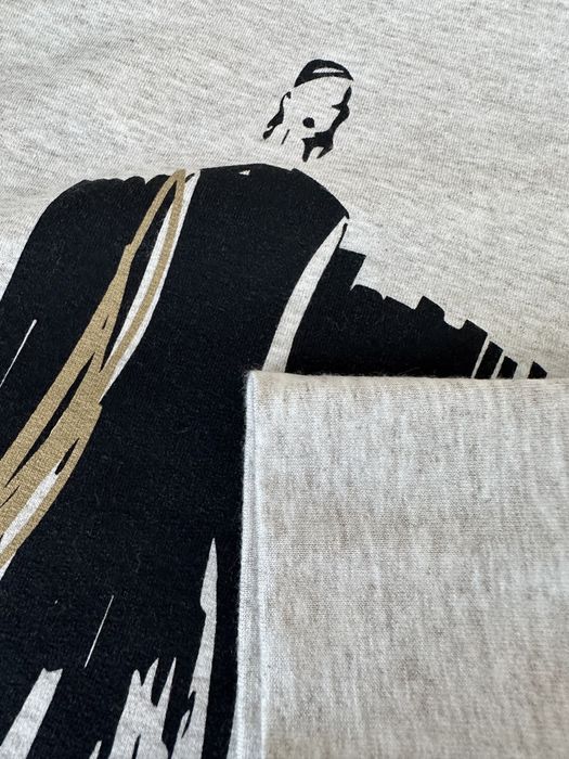 Bluza damska SOLAR  r. 36 jak nowa wiskoza