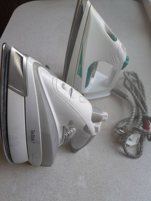 Утюг  Vitek VT- 1201