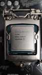 Procesor Intel Pentium G4500 3.5GHz LGA1151
