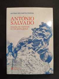 (Env. Incluído) António Salvado de António dos Santos Pereira