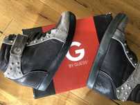Sneakersy Guess rozmiar 40