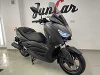 Yamaha X-max 2020r