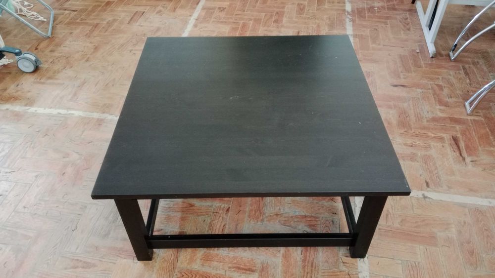 Mesa de centro de Sala