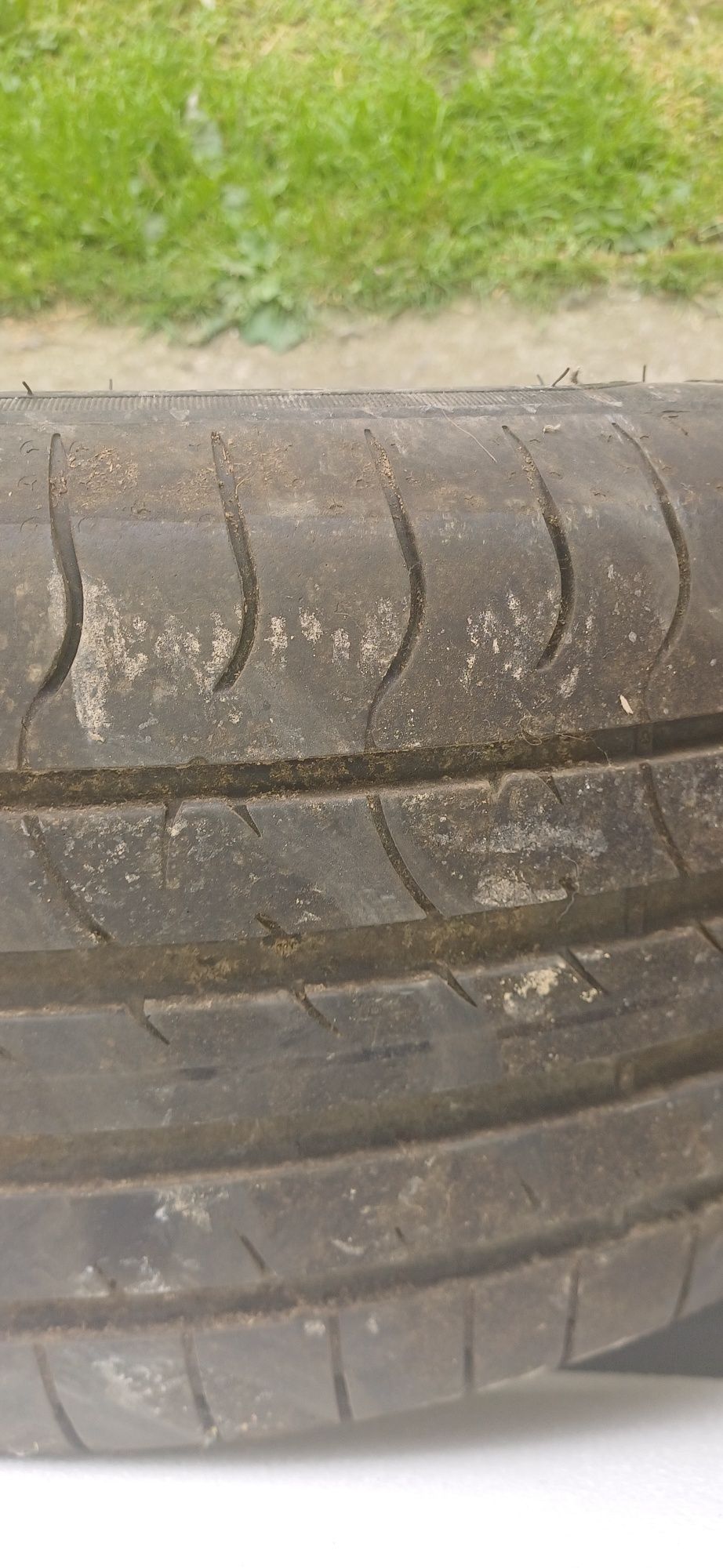Komplet kół 17 audi volkswagen