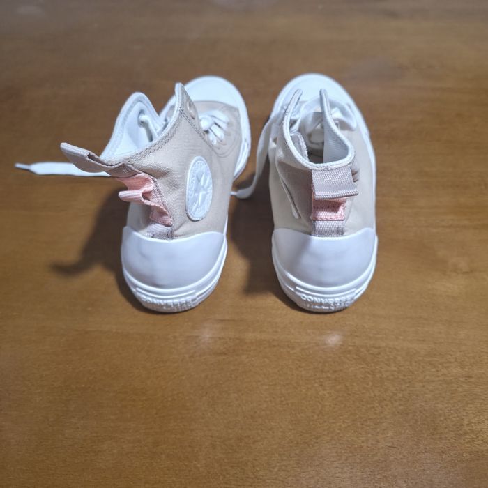 Sapatilhas Converse All Star