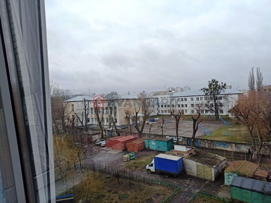 Прев'ю фото 19