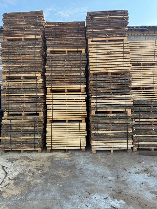 tarcica dębowa, dąb, dębina, dąb na schody 120cm wiąz sosna