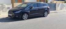Ford S-Max 2.0 150cv