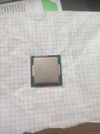 Intel Celeron G1820 SR1CN 2.70GHZ LGA 1150