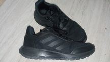 Buty adidas 36 2/3