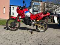 Aprilia Tuareg Wind 1989r 350