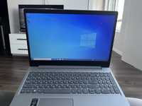 S145-15API Laptop 3200u 512ssd