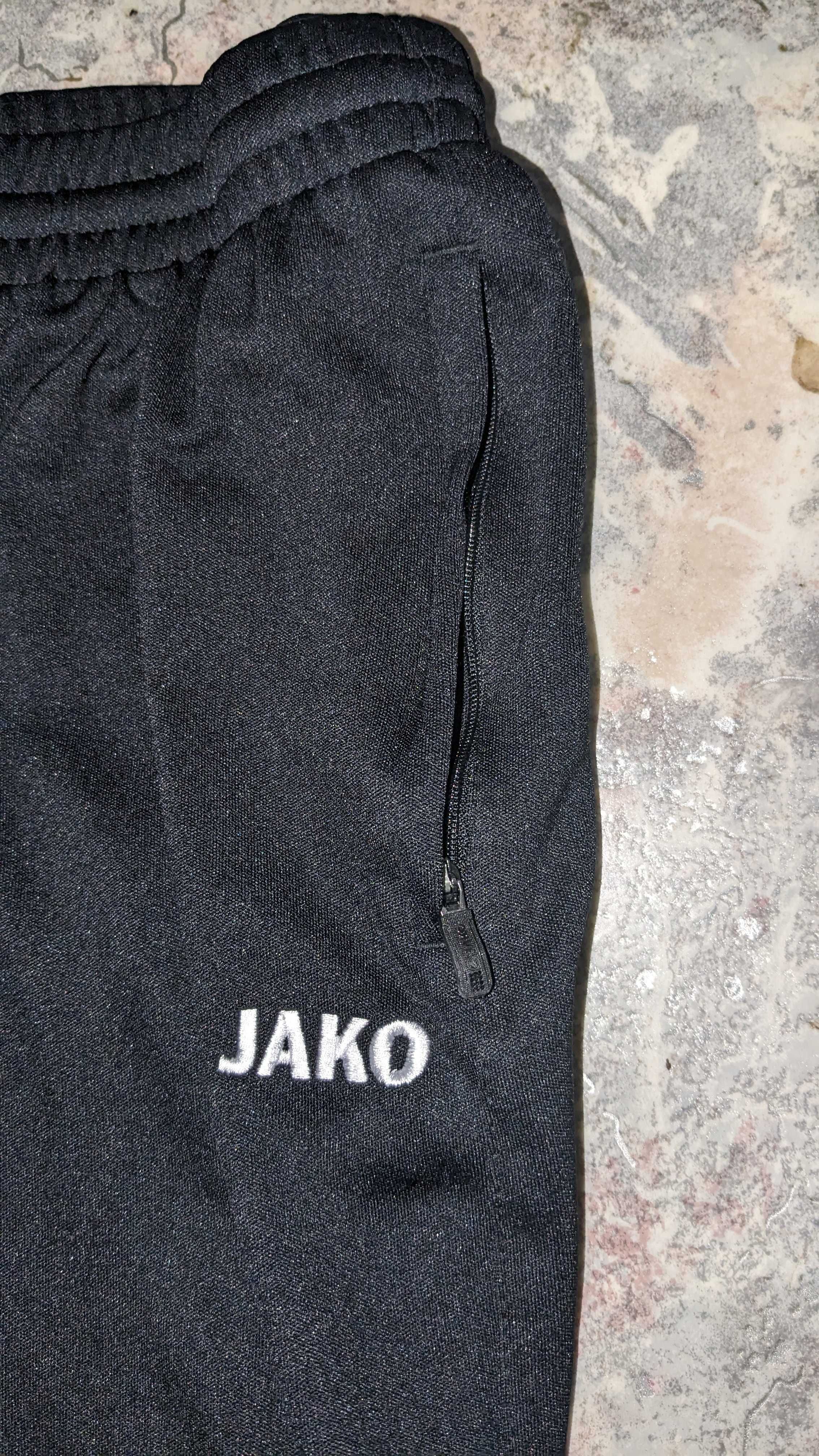 Мужские штаны Jako