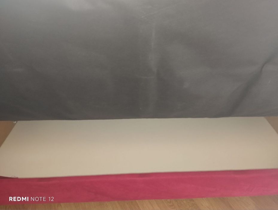 kanapa sofa rozkladajaca sie