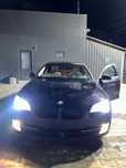 Продам Bmw F10 2010