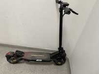 Trotinete  urban glide AR5pro