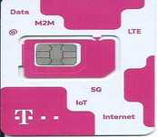 Karty Sim T-mobile Anonim Startery działają Katowice czeskie gsm