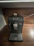Ekspres Saeco Minuto HD8763