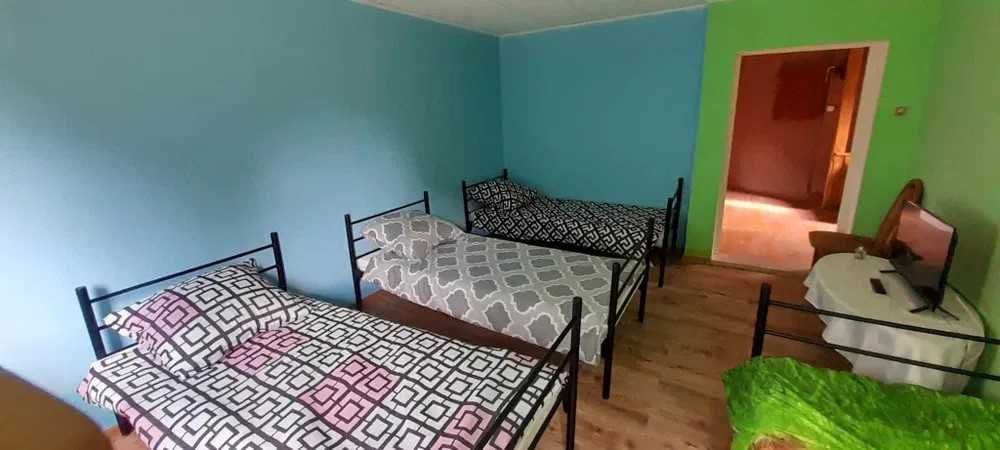 Noclegi, kwatery pracownicze, agroturystyka tanie spanie wynajem pokoi