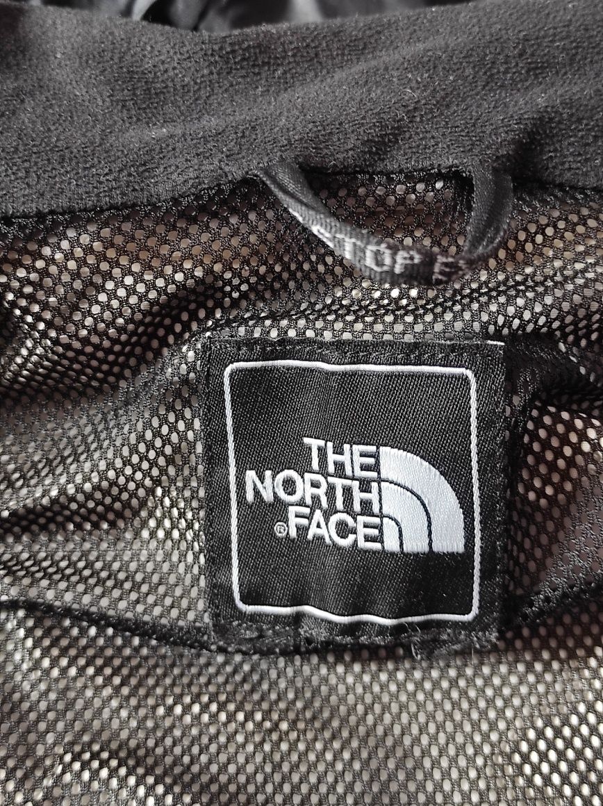 Куртка оригінал The North Face