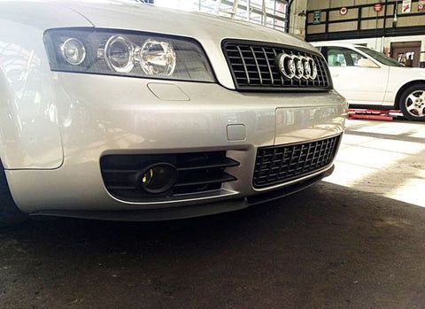 Lip Cupra / universal (novo)