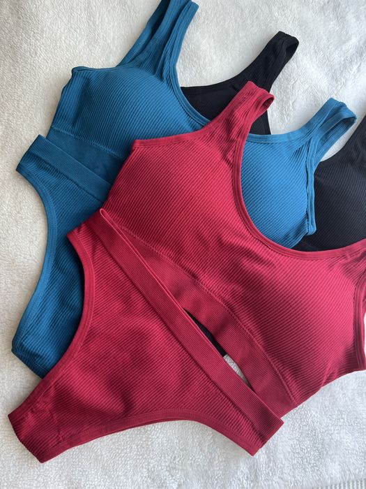 Закриття магазину ! Комплект у рубчик ! Розпродаж