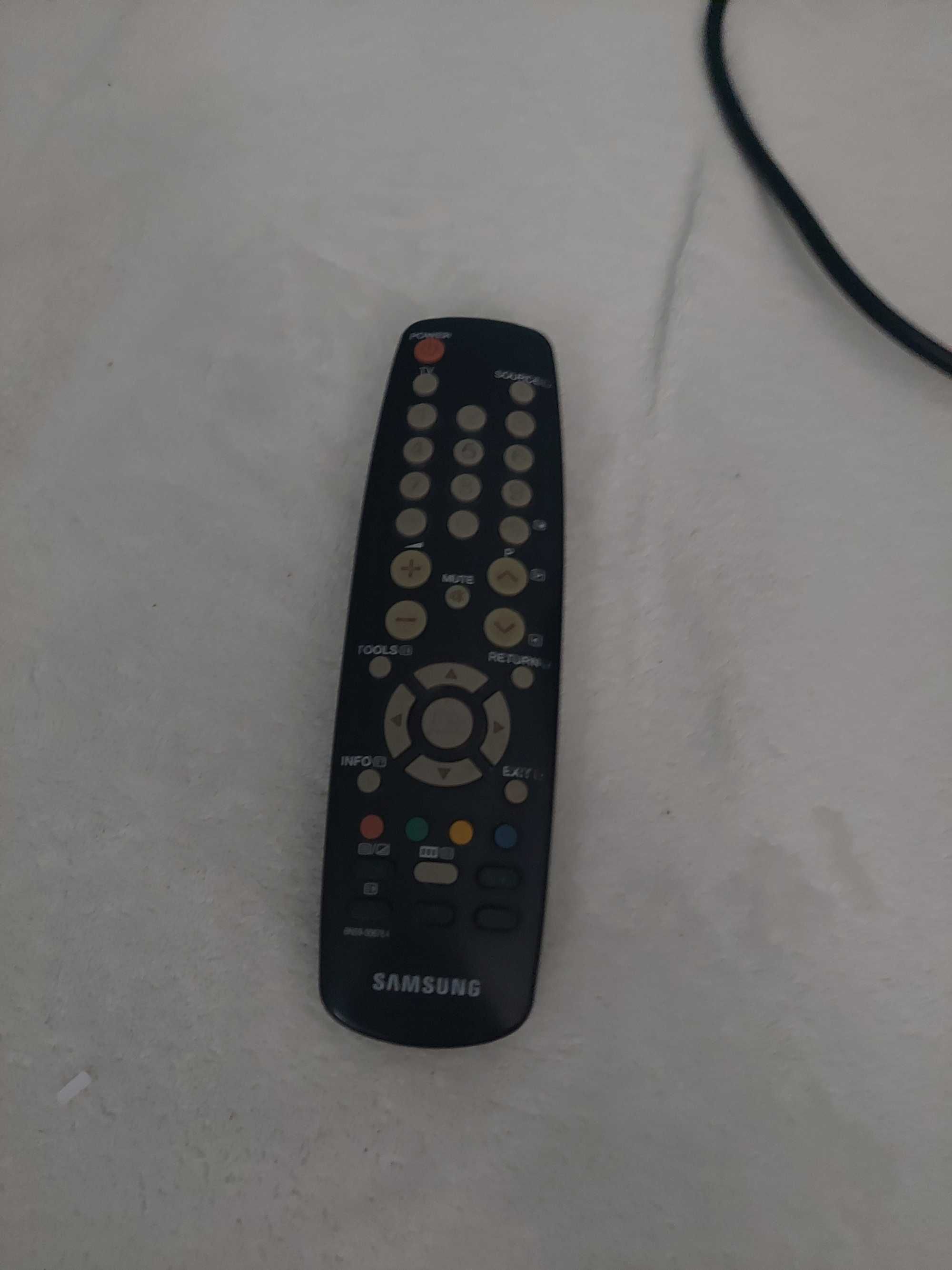 Telewizor/monitor SAMSUNG
