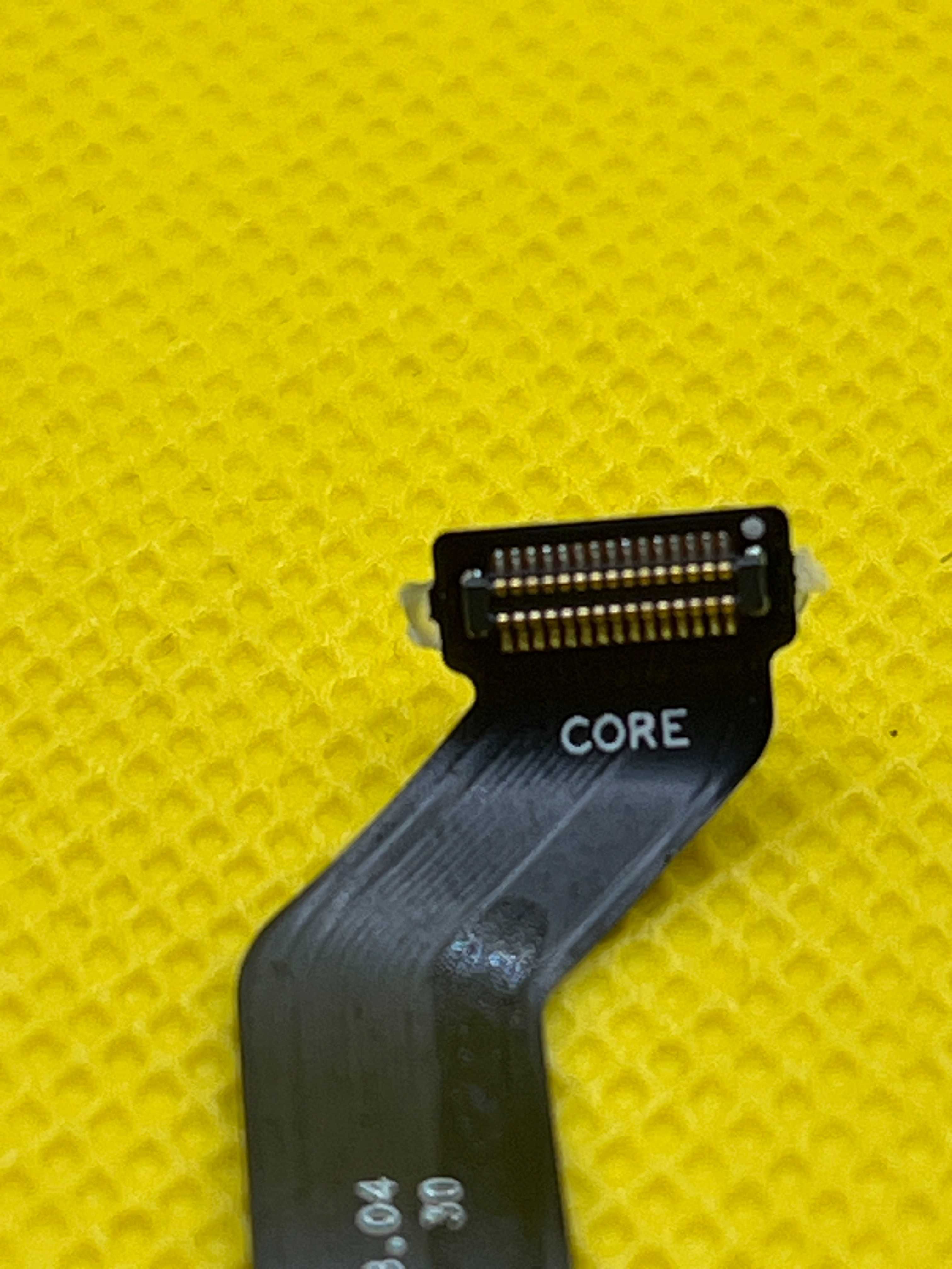 Taśma ESC do drona DJI mini 2