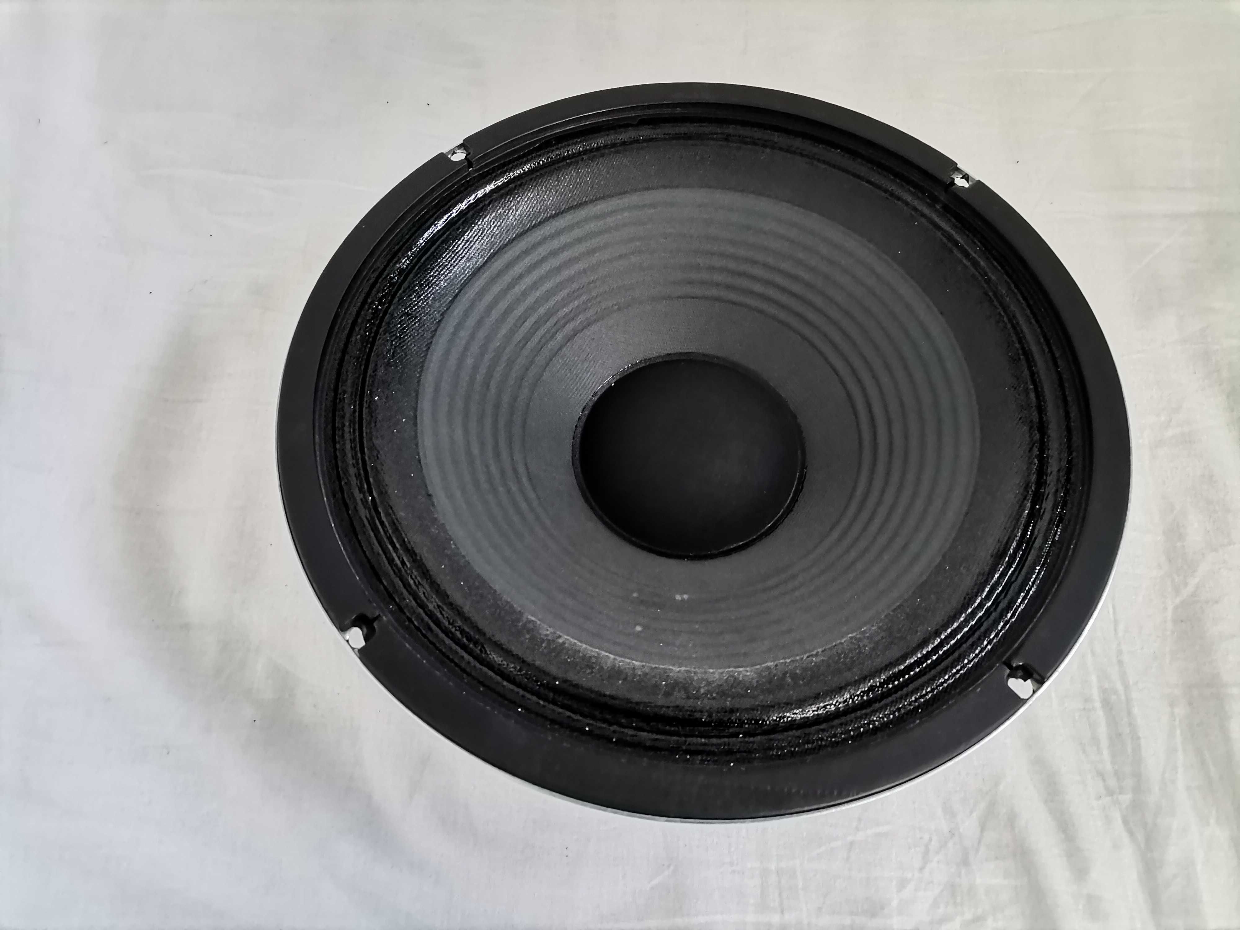 Celestion G12P Seventy 80 16ohm 50w