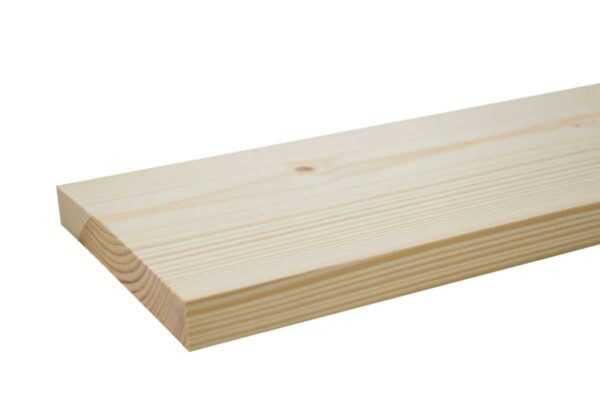 WYSYŁKA. WARZYWNIAK skrzynka balkonowa DONICA doniczka KWIETNIK