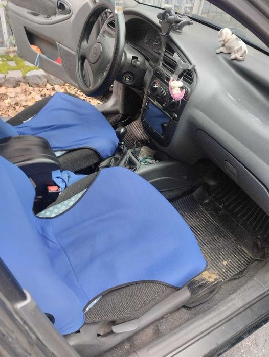 Продам sens 2013 года