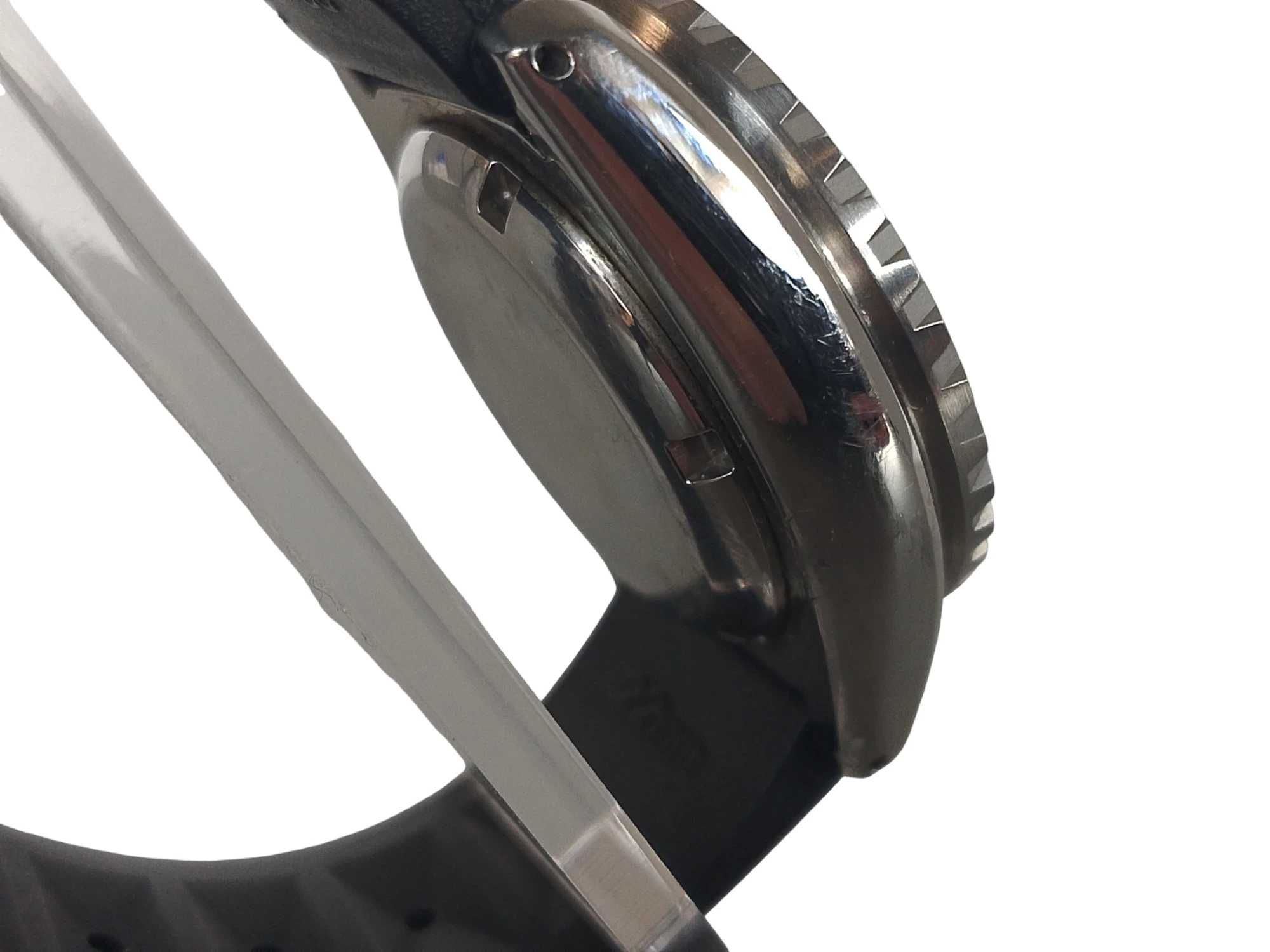 Seiko SRPC49 Automatic DIVER'S 200 M