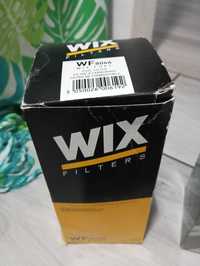 Паливний фільтр WIX WF8046 VW golf 4
