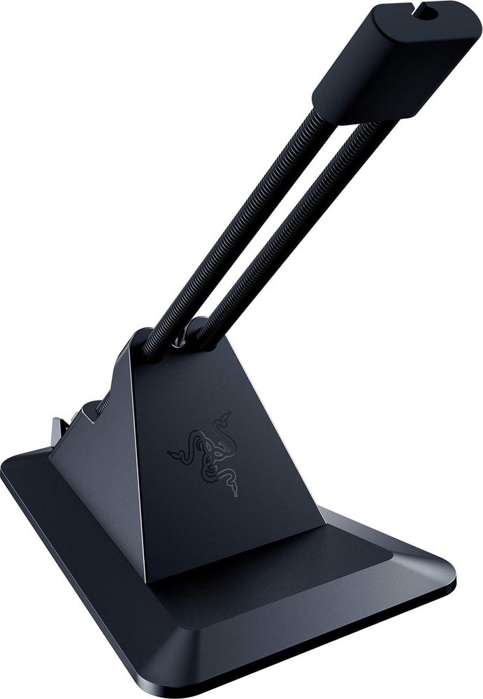 Gamingowy Mousebounge Razer Stojak/uchwyt na kabel myszy