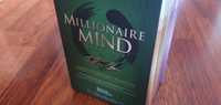 Millionaire mind intensive T. Harv Eker