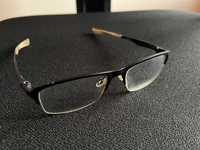 Oakley Hollowpoint oprawy okularowe