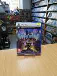 PS5 Happy Funland PlayStation 5 PS VR2 Nowa
