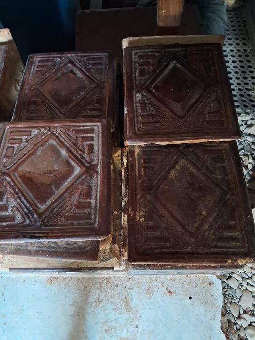 Продається кафель.