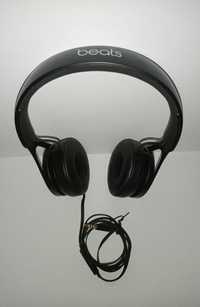 Навушники Beats by Dr. Dre EP On-Ear Headphones