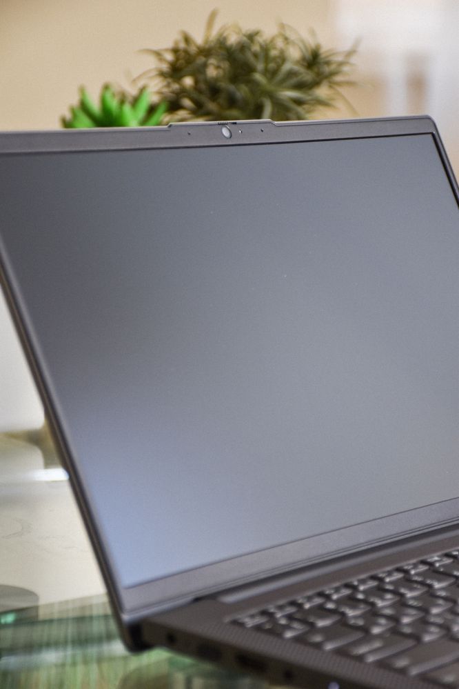 Lenovo Ideapad 5 / 5-14ITL05 / Core i7 / SDD 1TB / MX 450