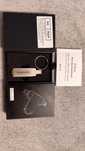 Pendrive 256GB Govndvn