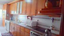 Apartamento T2 para Arrendamento Povoa Santa Iria