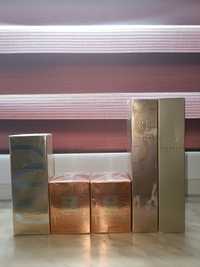 Wody perfumowane Giordani Gold Oriflame