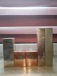 Wody perfumowane Giordani Gold Oriflame